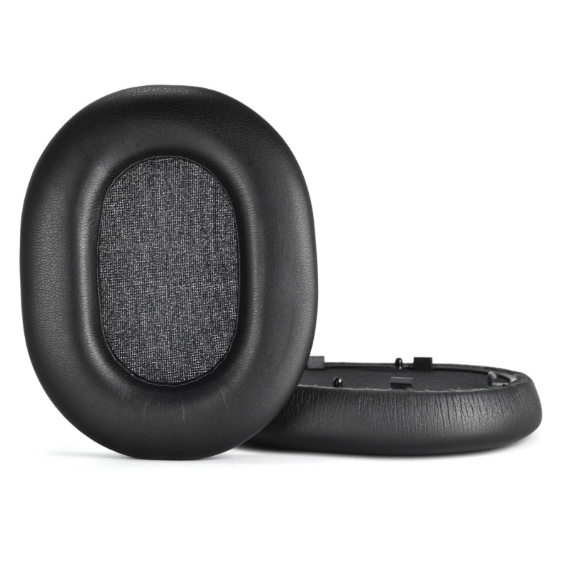 Btsg Earpad Elastis Earpad Nyaman Bantalan Telinga Gesper Untuk Headset WH-1000XM5