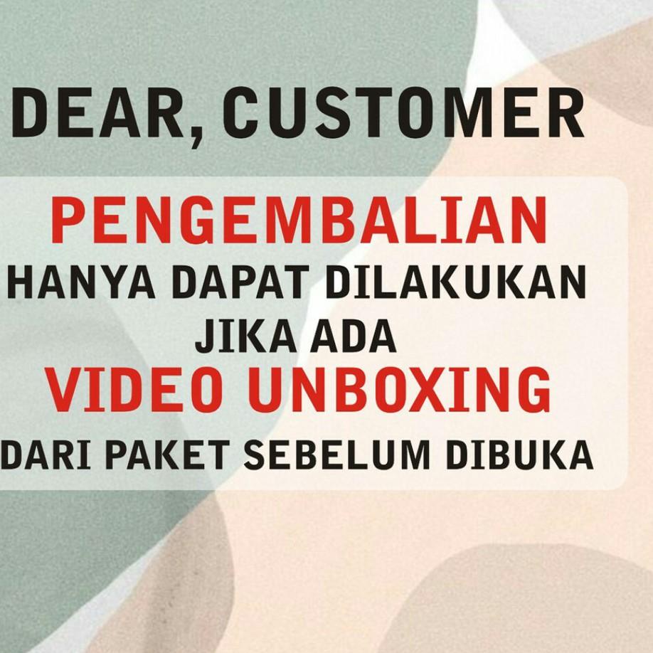 

EXCLUSIVE!Kacang Arab 1 kg / Kacang|RA9