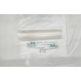 FACE SHIELD/FACE SHIELD APD/PELINDUNG WAJAH/MASKER FACE SHIELD PLUS BOX/FACE SHIELD KACAMATA MURAH