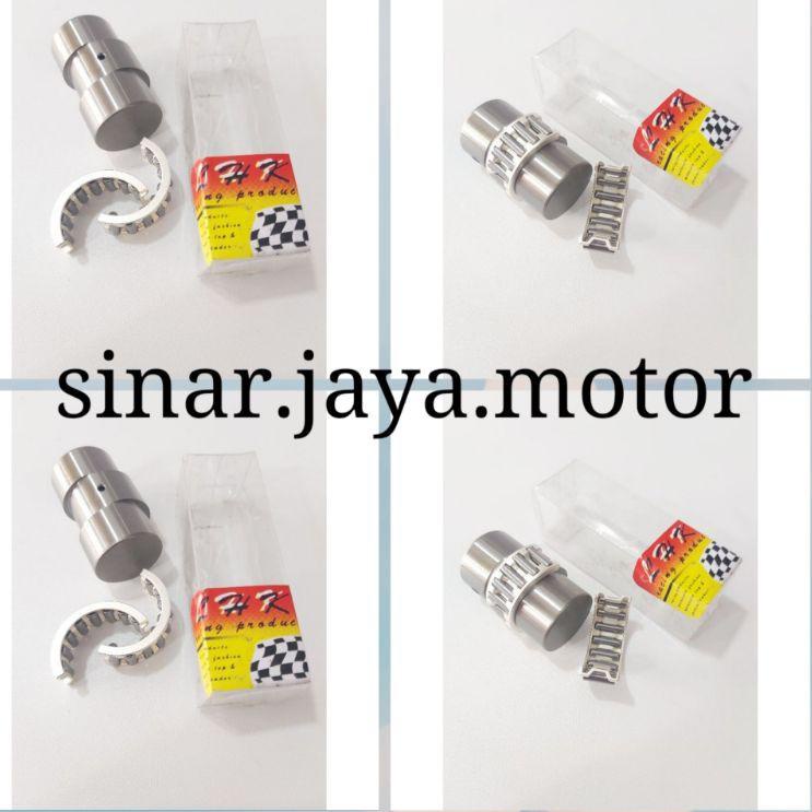 LANGSUNG ATC.. pen struk pen stroke pen strok tiger. tiger revo. gl pro. fu. mega pro. fu 2+ 2.5+ 3+