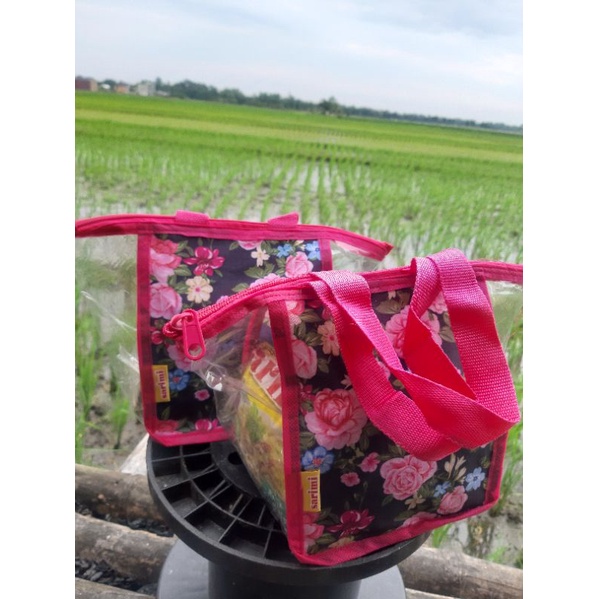 

paket supermie