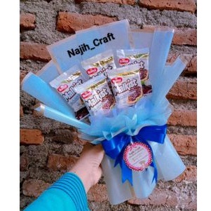 

BUKET SNACK MURAH/BUKET SNACK EKONOMIS 30RB/FREE PACKING FREE KARTU UCAPAN