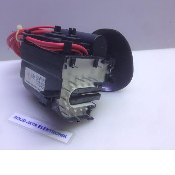 SALE✅PLAYBACK FLYBACK TV LG 6174V-6006V / 6174Z-6006V / 6174 6006V / 6174V 6006 V /6174Z 6006 FBT AS