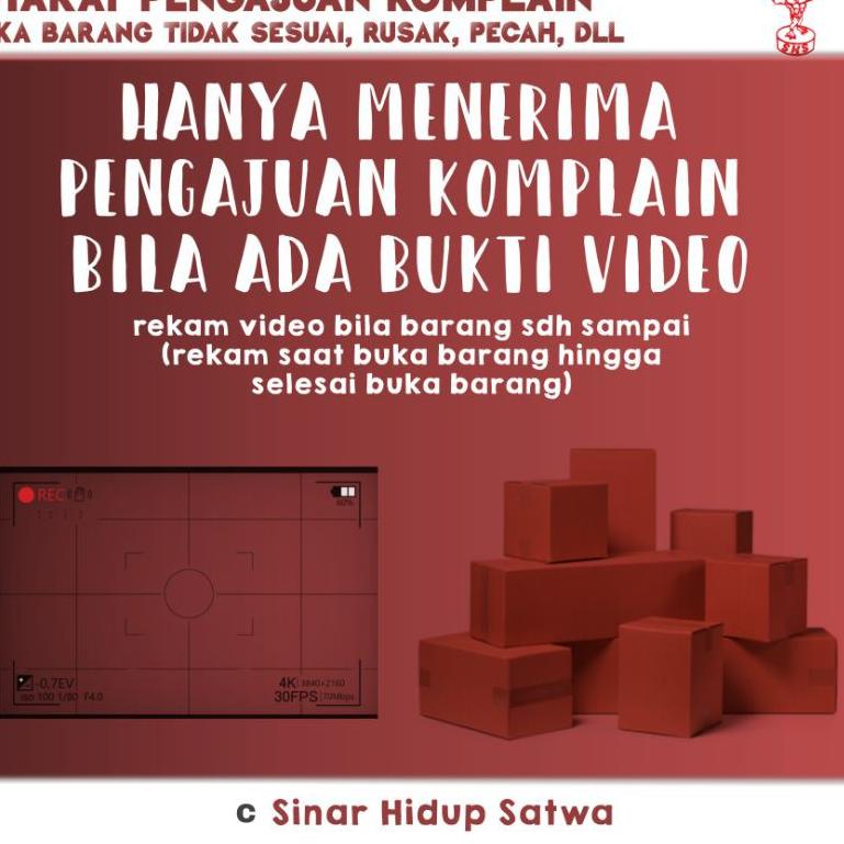 ⇶ Herbal SN Obat Ayam 35gr