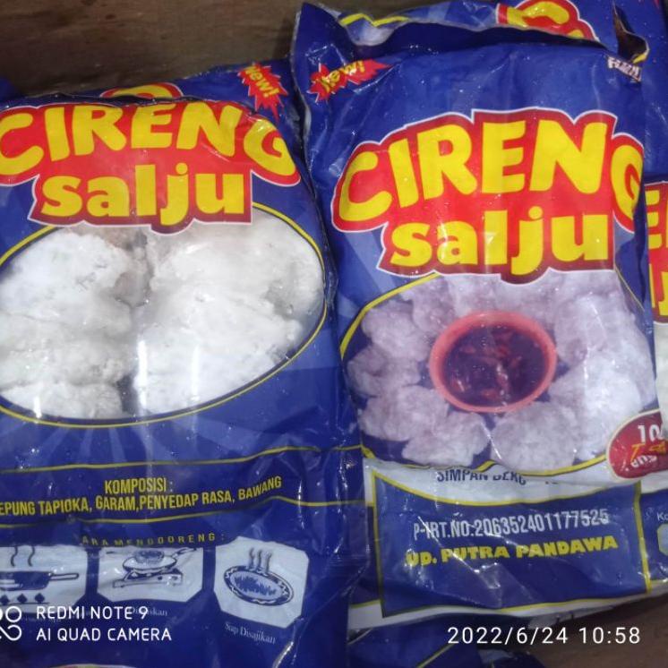 

ク Rujak Cireng Brexcelle (KHUSUS JATIM) ☞