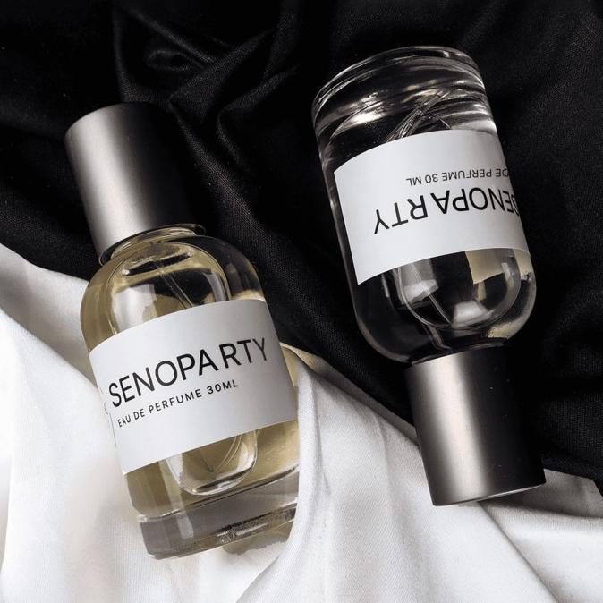 ONIX SENOPARTY (30ml)