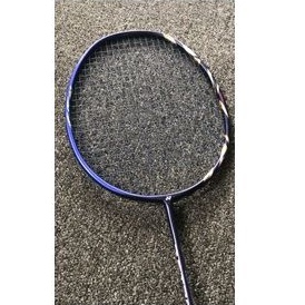 Raket yonex astrox 99 new color