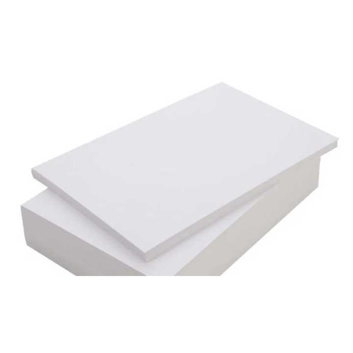 

HVS warna 60gsm