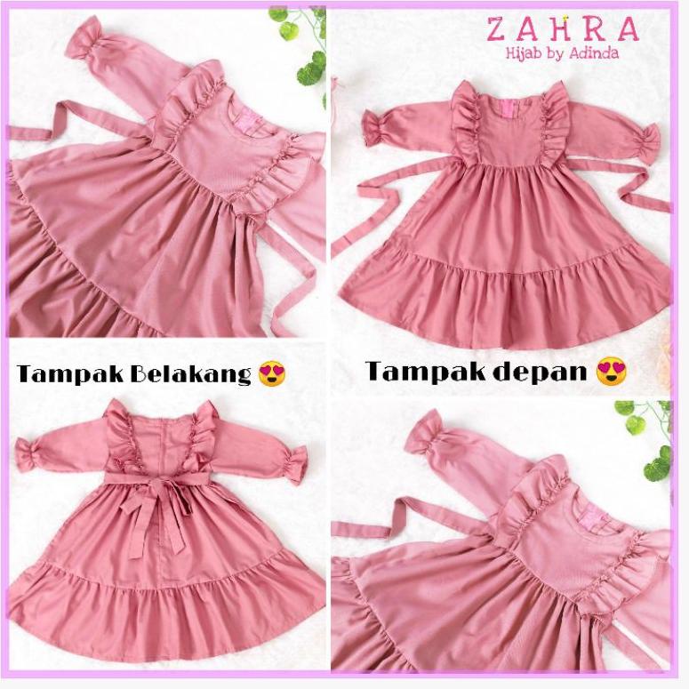 GAMIS-SABRINA-GAMIS-BAYI-ByZAHRA [USD.22De22ι]