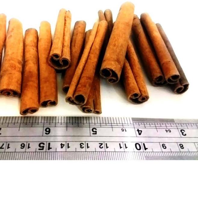 

Quality Control✅Kayu Manis Stick|SQ5