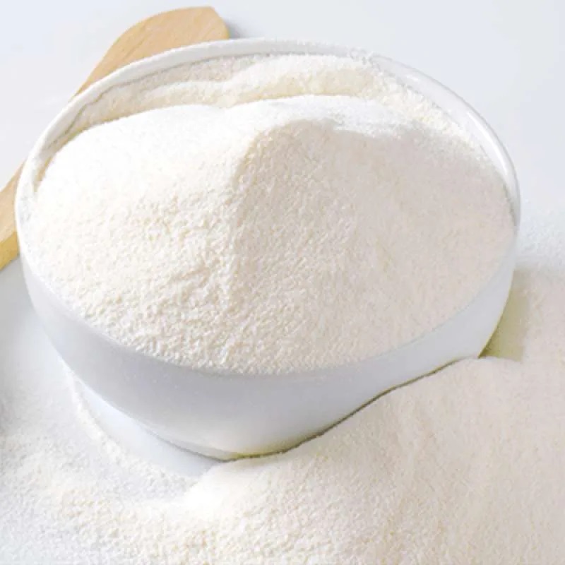 

BgKr Creamer murah Reguler 1kg/Bubuk Creamer /Creamer Terlaris Manis Non dairy /Frezzo Indonesia