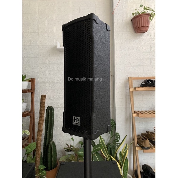 GROSIR Paket Sound Speaker home theater karaoke KR 500 kr 600 horeg glerr karnaval balap subwoofer