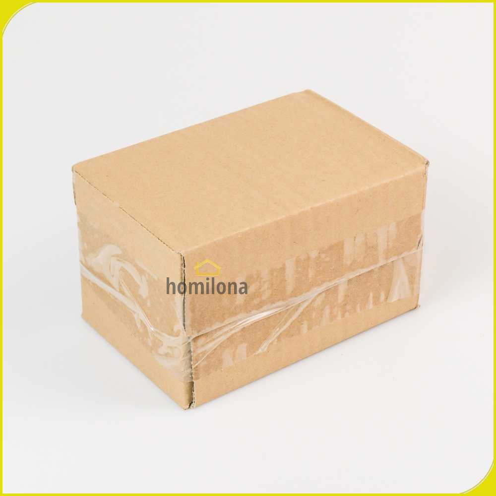 Taffware Mata Bor Diamond Coated Hole Saw Drill Bit 6mm-50mm 15 PCS - GJ0105