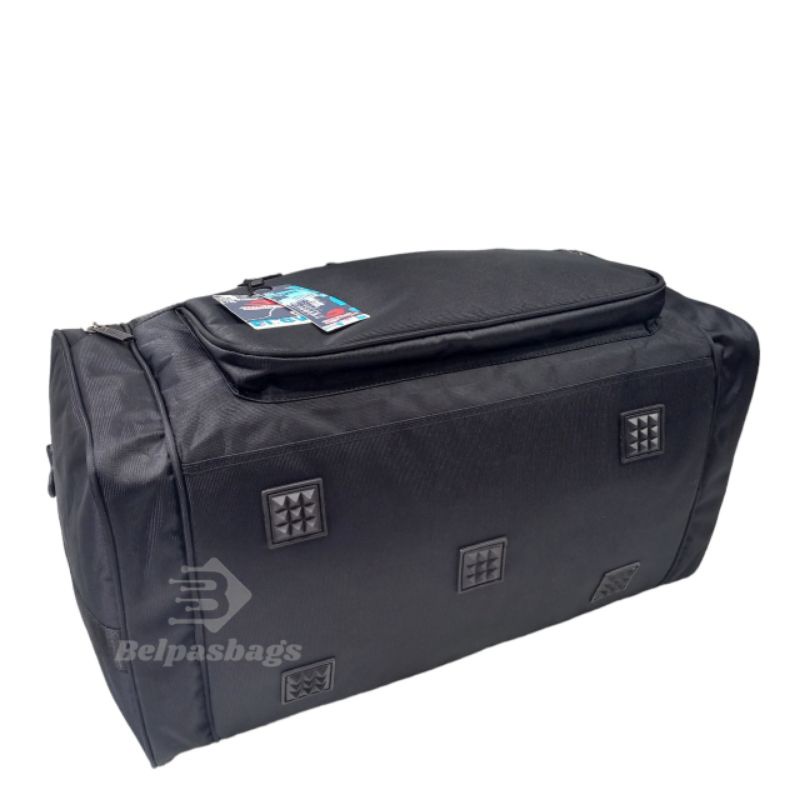 Tas pakaian travel travelling tas baju Alto / jungle surf 857