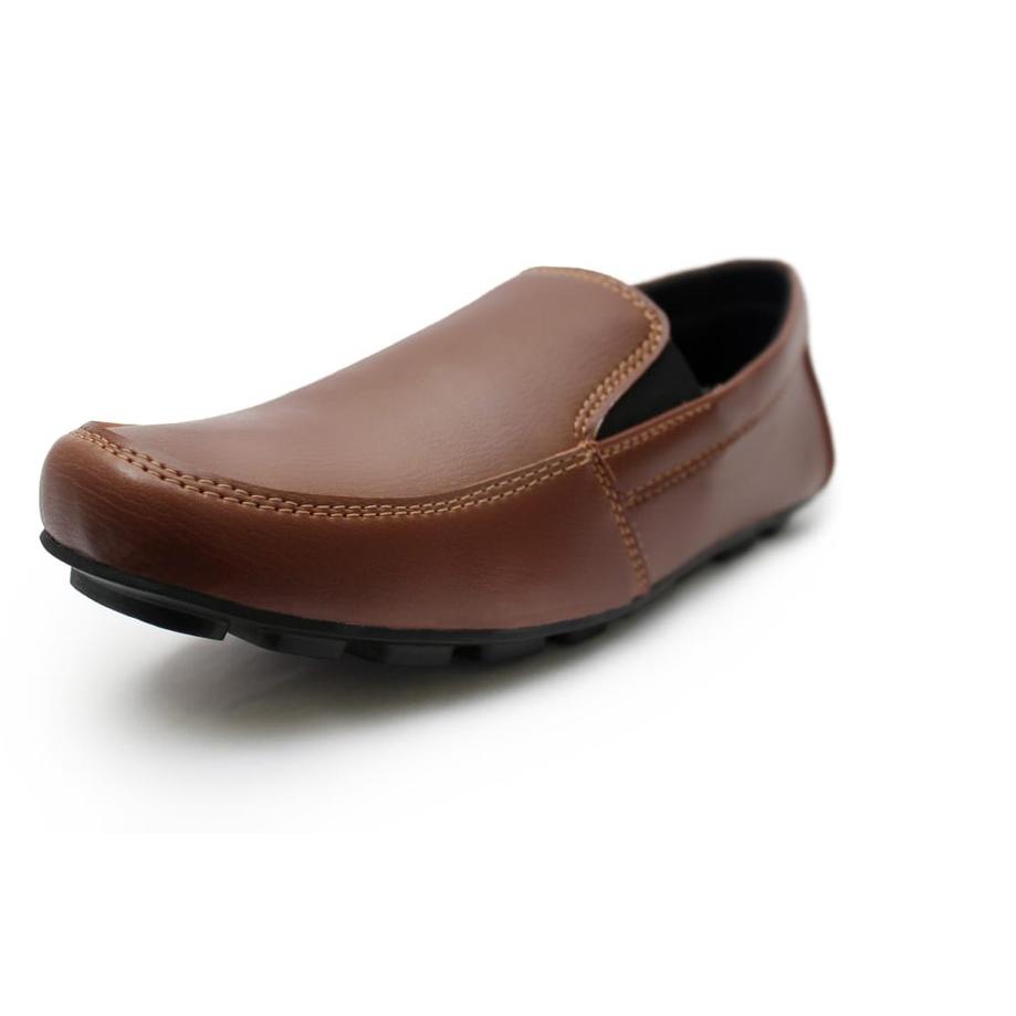 Best Product sepatu formal/sepatu pria/sepatu formal pria/