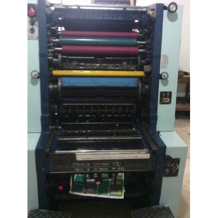 

に Kertas Lebel Nota Pengiriman Olshop Isi 100 Lembar ぜ