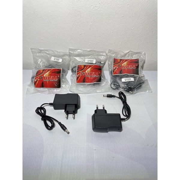 charger baterai 12v bull / adaptor baterai 12v bull / cas adaptor baterai bor cordless / cas charger baterai bor cordless / charger baterai lithium dc 12v / kepala charger baterai bor 12v / kepala charger bor baterai12v bull