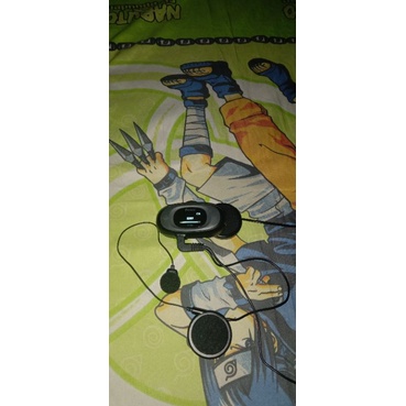 Parani A10 wired