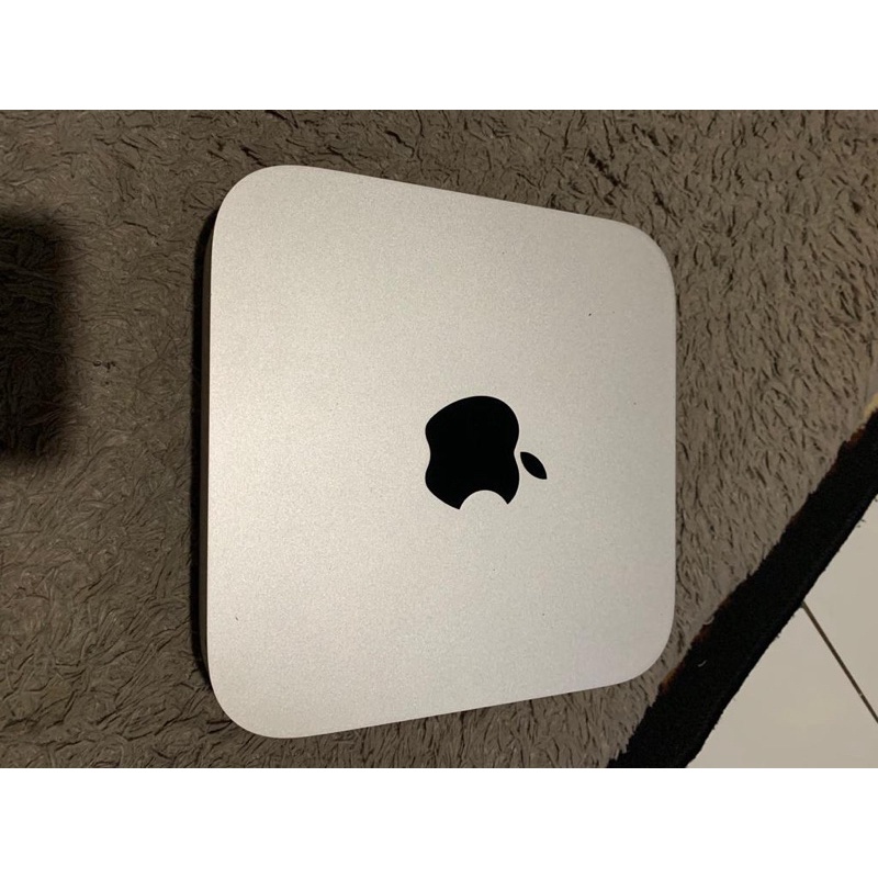Apple MAC MINI Mid2011