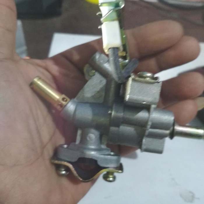:<:<:<:<] mesin kompor quantum type QGC 131 R
