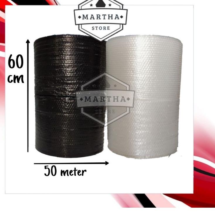 

Sekarang Laris Bubble wrap (60CM x 50Meter) Buble wrap bubble wrap roll