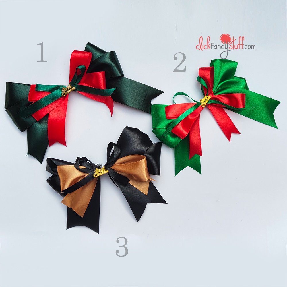 

Pita Hampers Natal Pita Kado Merry Christmas Pita Natal Parcel