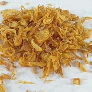 

HOT Product Bawang Goreng Asli 500 gr Tanpa Tepung Kualitas Super Premium Sumenep COD Murah !