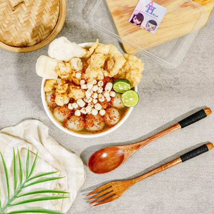 

Paling Laris Paket Reseller 1^^