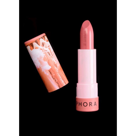 SEPHORA LIPSTICK LIPSTORIES