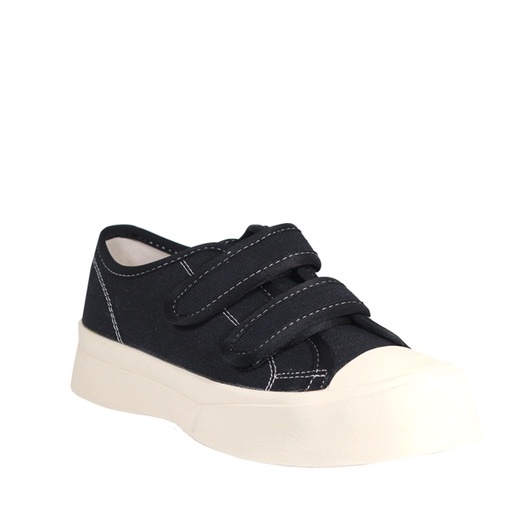 Amanda Jane's Slip On Padma-X22076
