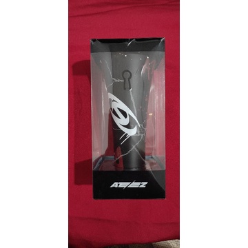 ATEEZ Lightiny Lightstick Body accessory