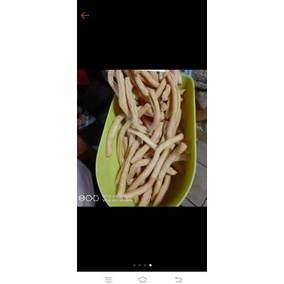 

↺ STIK BAWANG 250 gram ➪