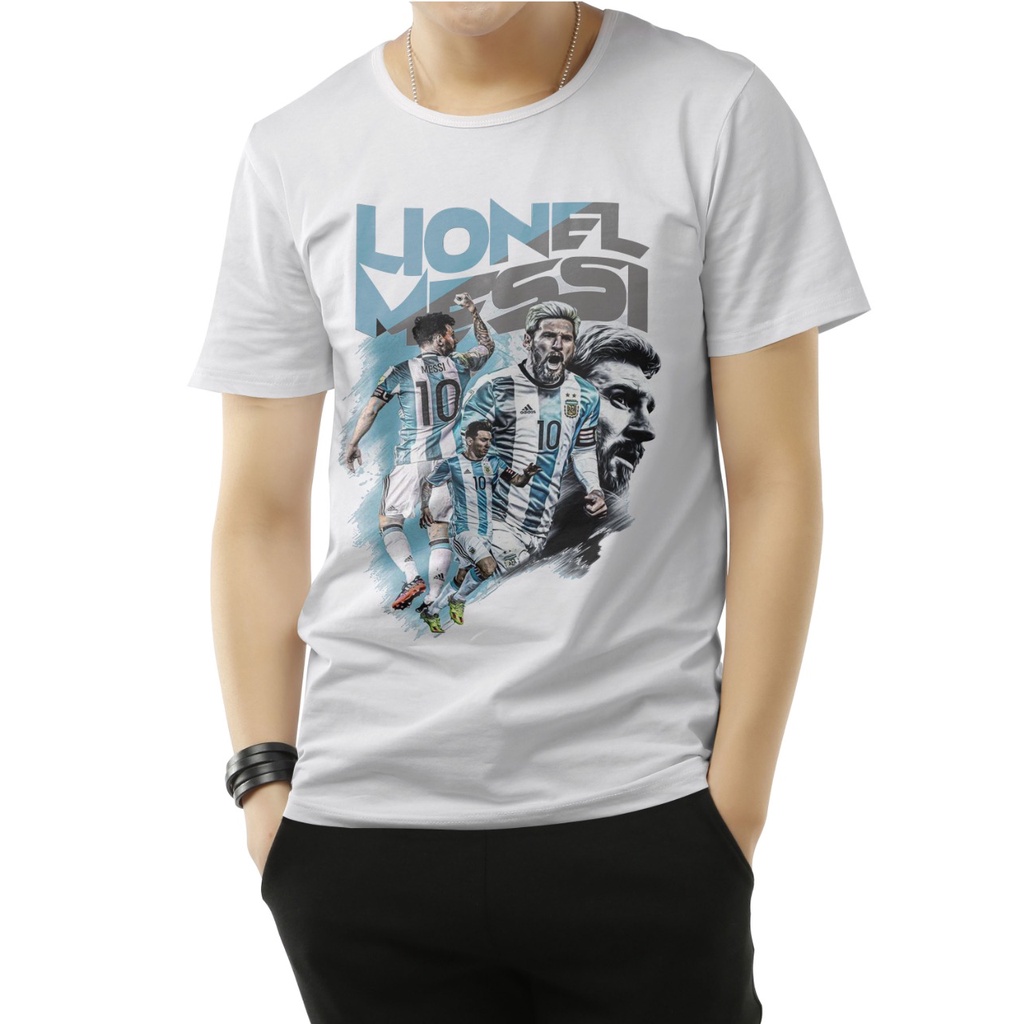 kaos Messi Argentina kaos Messi Argentina 2022 kaos Messi kaos Messi Qatar 2022 kaos Messi wanita ka