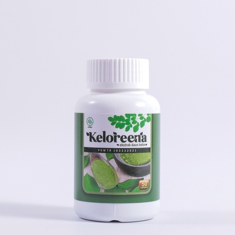 Obat Leukoplakia pada lidah, Putih dinding rongga mulut, sebelah dalam pipi, langit-langit mulut, at