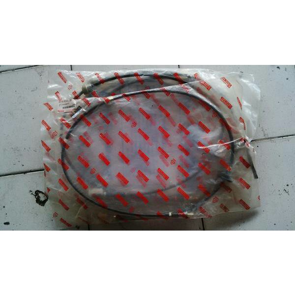 Kabel Speedometer Taft Gt