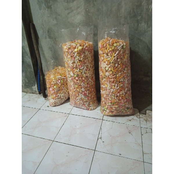 

gadogado