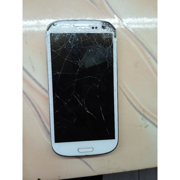 hp samsung s3 big