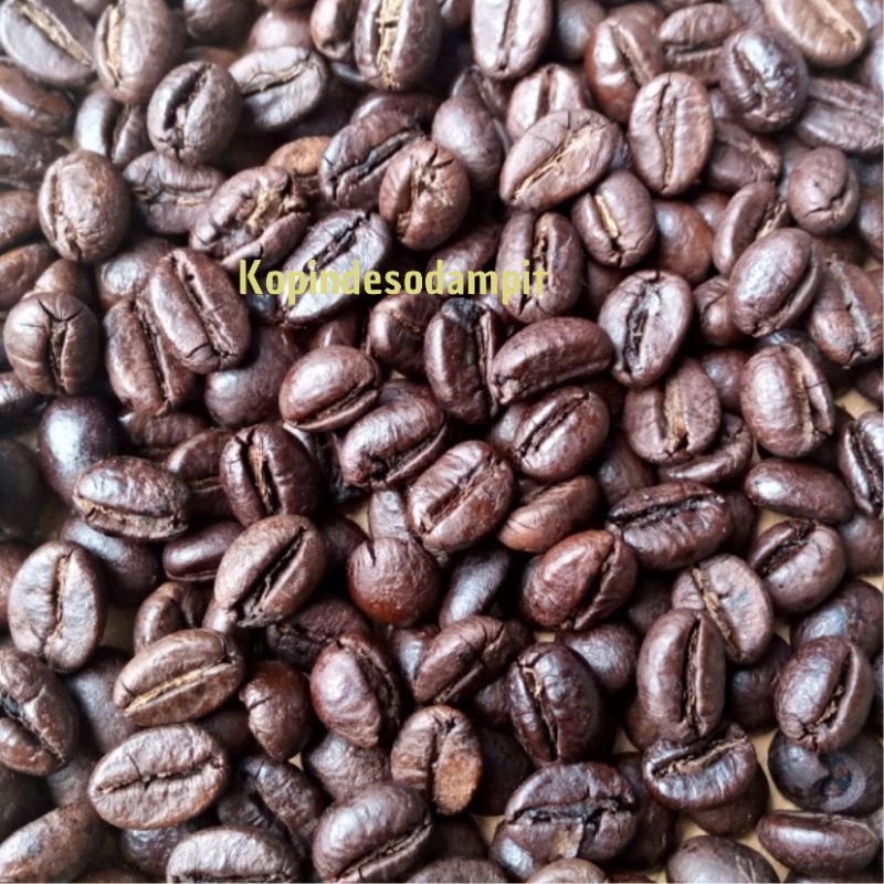 

Ayo beli produk kami KOPI SANGRAI 250 GRAM KOPI PREDE DAMPIT