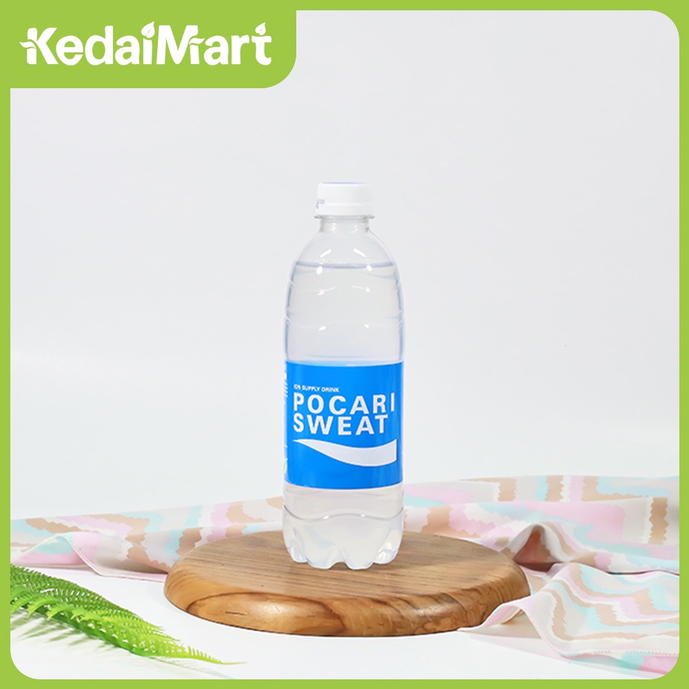 

Pocari Sweat 500 ml