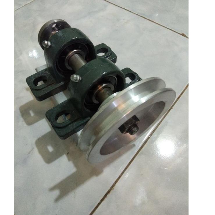 Murah As Mesin Gergaji Bobok Atau Komponen Gergaji Bobok