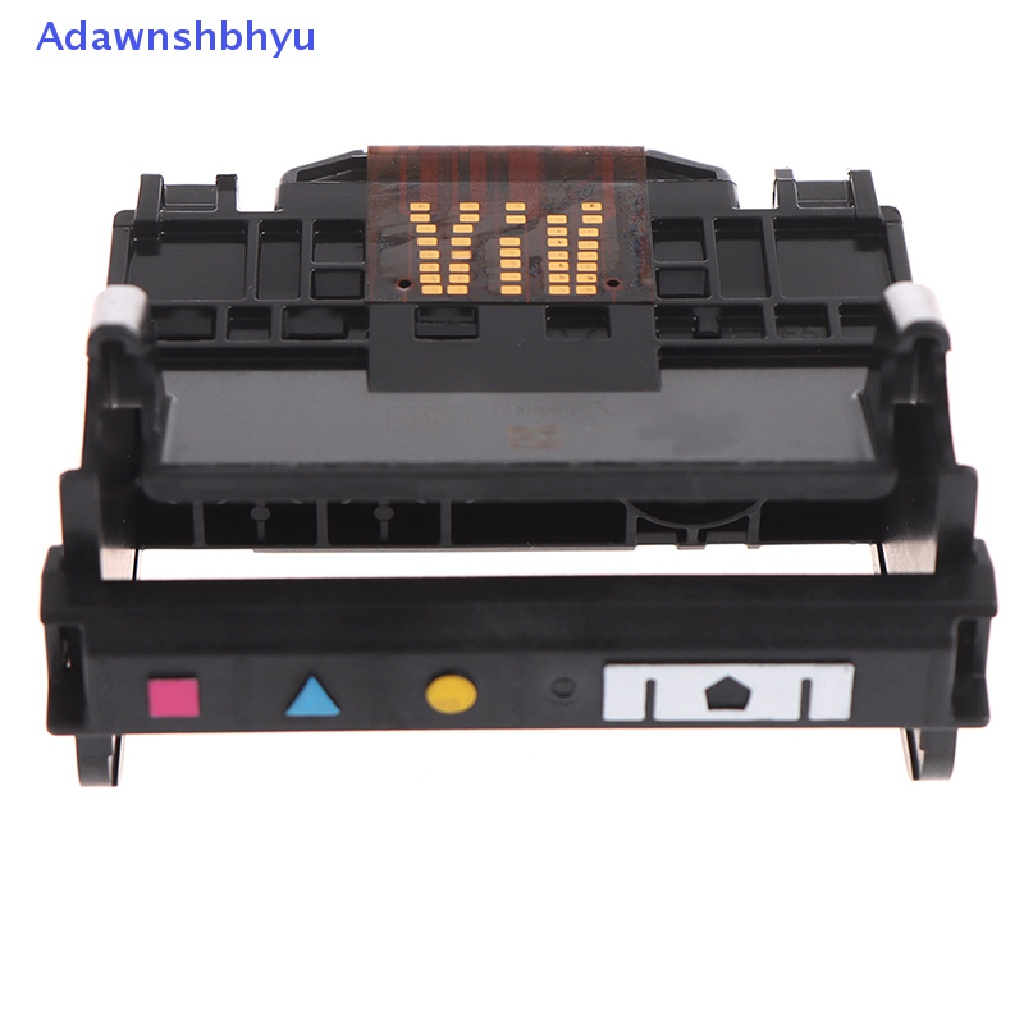 Kepala Print Head Adhyu Untuk HP920/HP Officejet HP6000 7000 6500 6500A ID