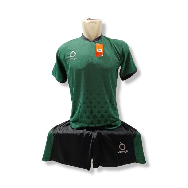 [COD] Stelan Futsal Murah Dewasa | Setelan Tim Futsal Senior | Seragam Futsal Sepak Bola | Kostum Jersey Team Bola | Baju Jersey Olahraga Dryfit