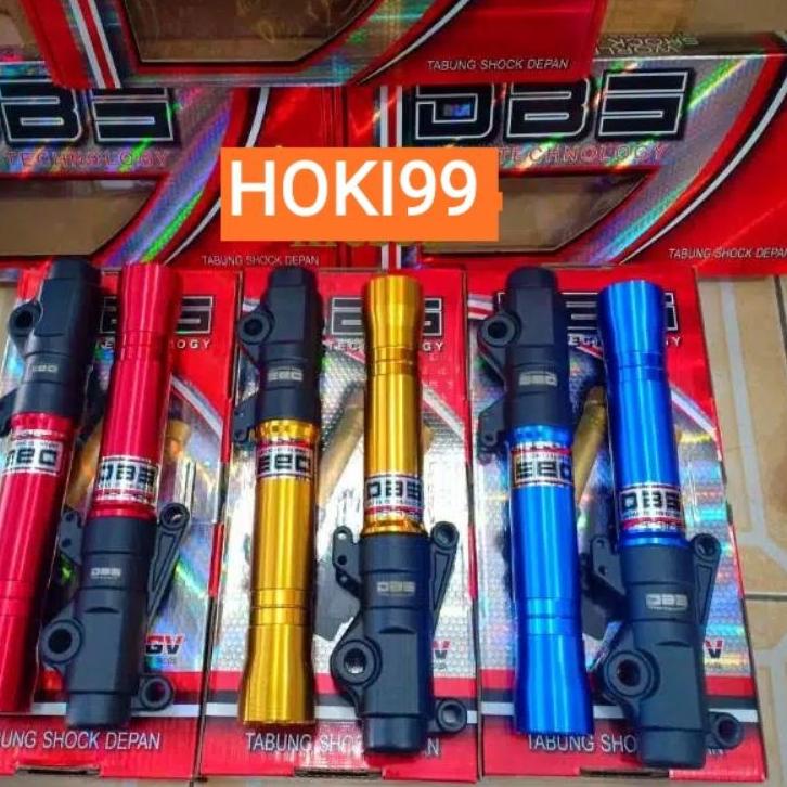 Terlaku. tabung shock depan bottom sock depan variasi shock depan variasi mio beat vario xeon mio j 