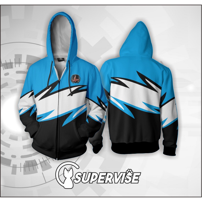 jaket printing / jaket merpati terbaru / jersey printing merpati / jaket printing merpati kolong / j