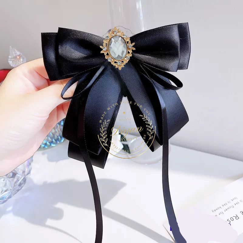 pita brooch // pita koreq brooch // pita baju