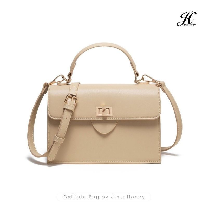 CALISTA BAG JH