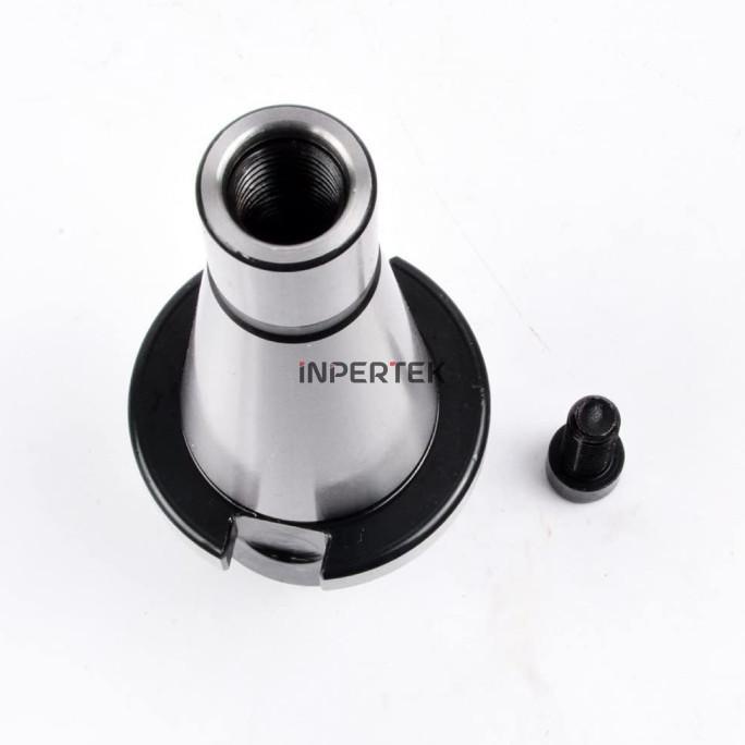 Arbor Nt50 Fmb40 60 Arbor Facemill Nt 50 Fmb 40 Holder Milling