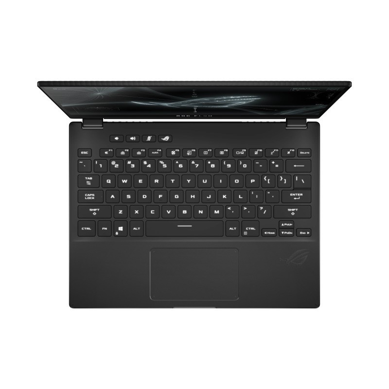 Laptop Gaming Asus Tuf FX506HE I7R5B6T-O11 RTX3050TI 4GB I7 11800H RAM 32GB 1TB SSD OHS 15.6FHD 144HZ W11