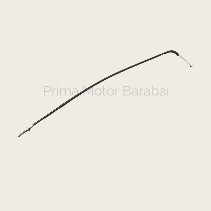 Kabel Kopling - CB150R StreetFire - 22870K15920