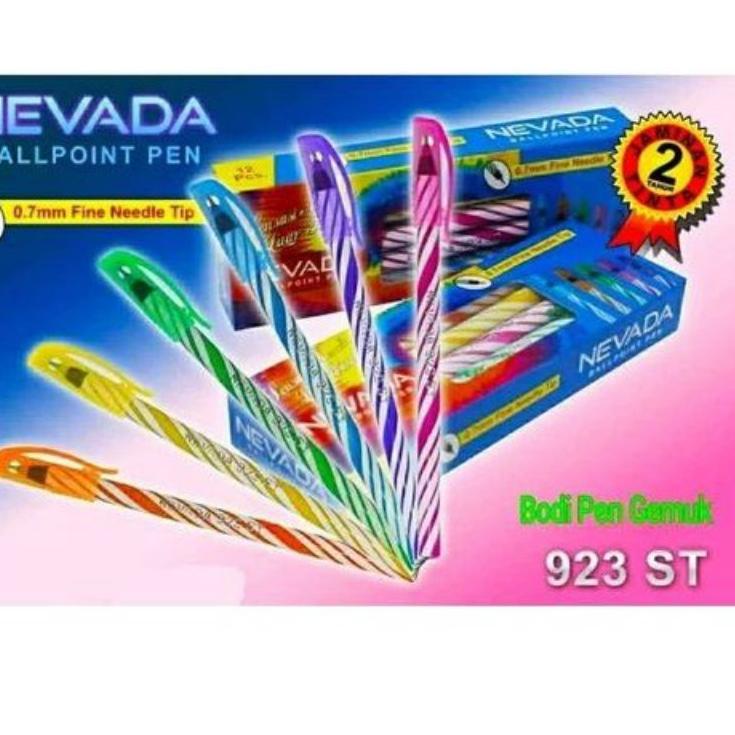 

ア 1 Gros pulpen lilin Hot Sale!